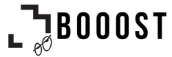 hacomono