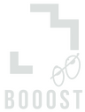 BOOOST  - Golf×Stretch -